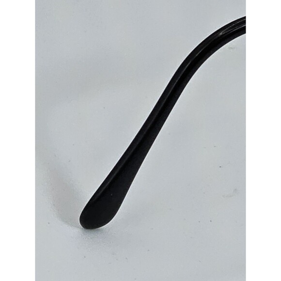 SKECHERS EYEWEAR Kids Glasses Demo SK 5004 Robin Blk /GUN METAL-3 50/20/145 - Picture 7 of 13